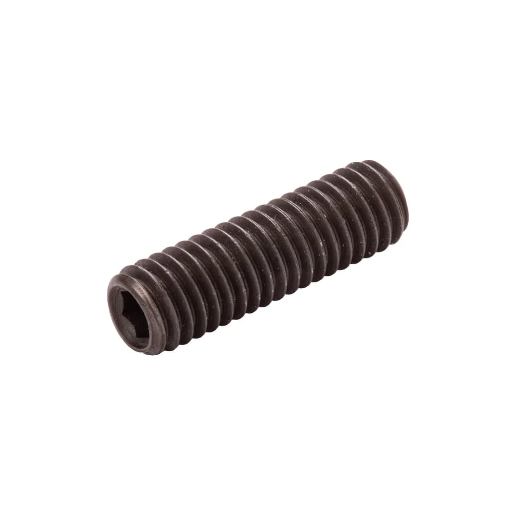 [AMAT2-37746] Şurub M6x20 0495310