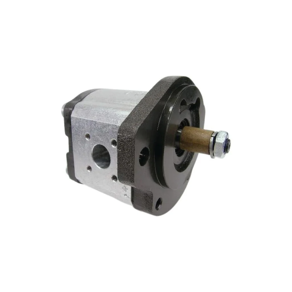 [AMAT2-37755] Pompă hidraulică cu angrenaje AZPF-11-016RCR20KB Bosch Rexroth 0510625051