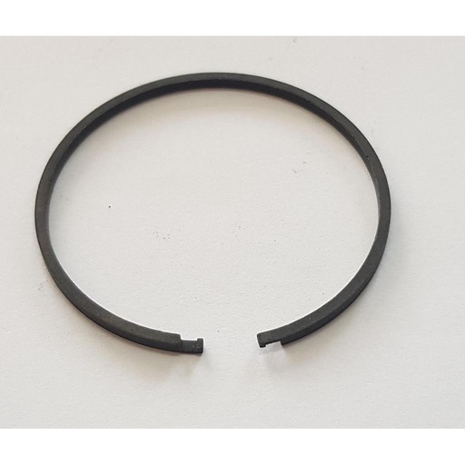 [AMAT1-17105] Segment