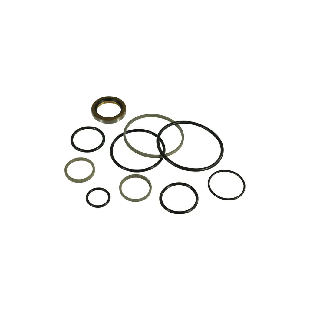 [AMAT2-37762] Set de garnituri pentru pompă de tăiere cu fierăstrău, Mullos 05002