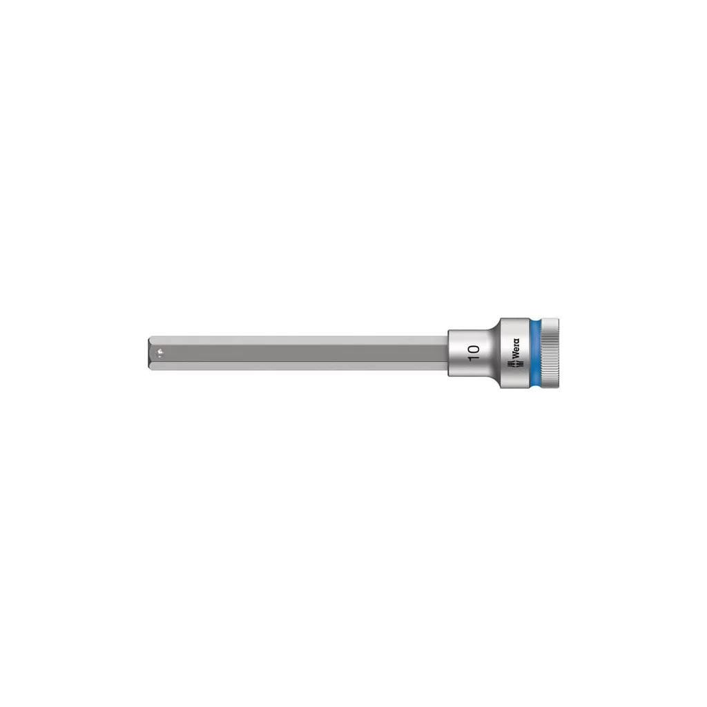 [AMAT2-37779] Bit cheie tubulară 10x140 05003845001WERA