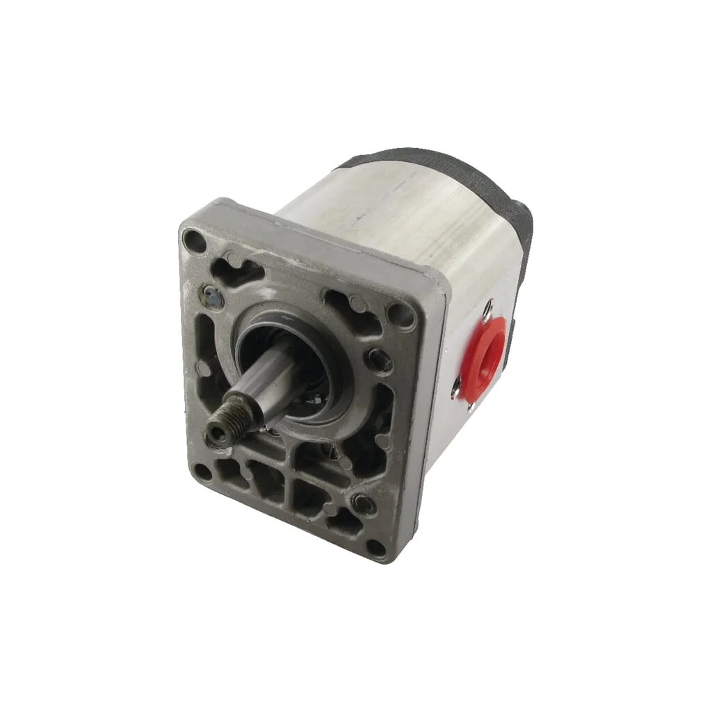 [AMAT2-37783] Pompă hidraulică cu angrenaje AZPF-11-019LHO30PB-S0285 Bosch Rexroth 0510625362