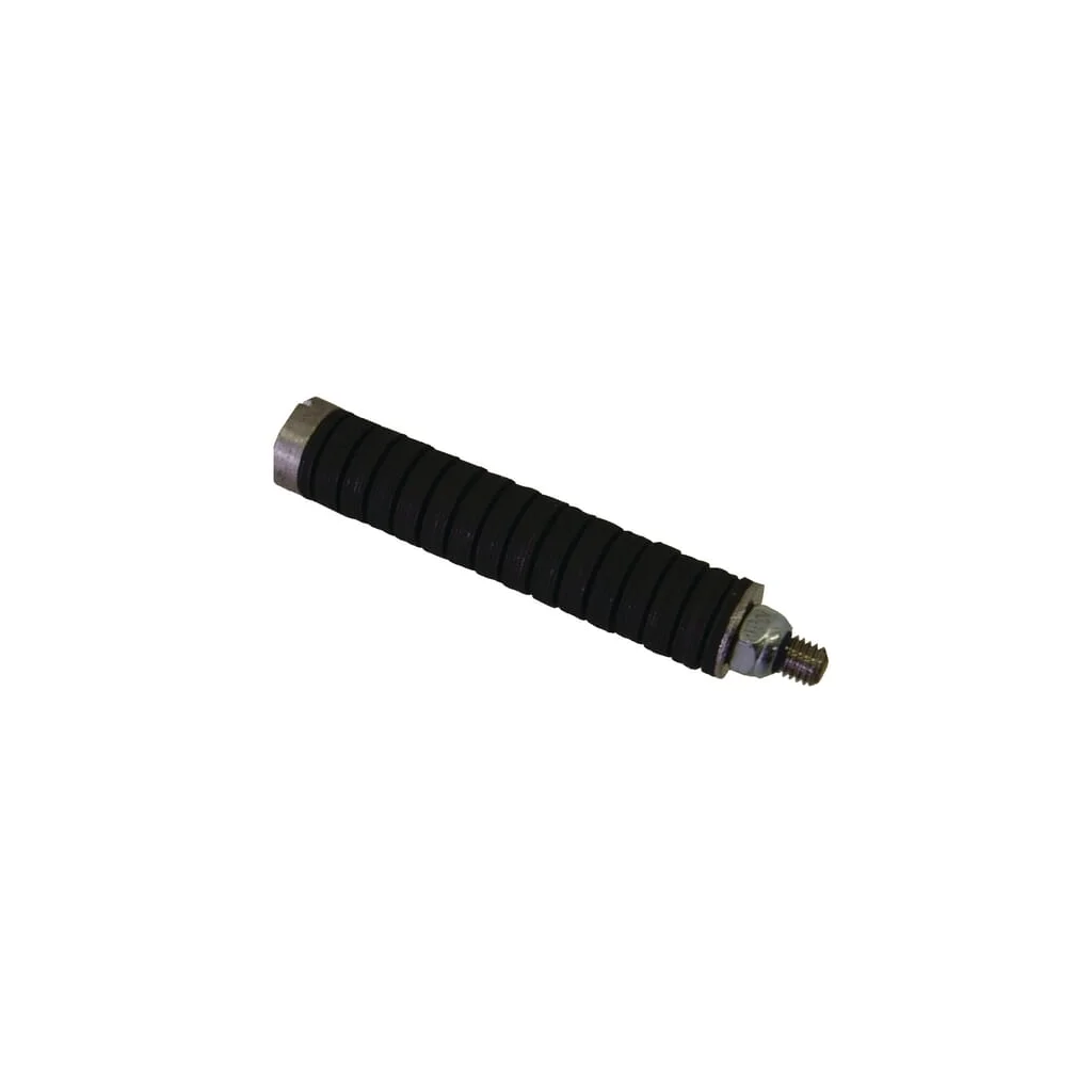 [AMAT2-37784] Pachet arcuri lungi SV 140 G03 0498110