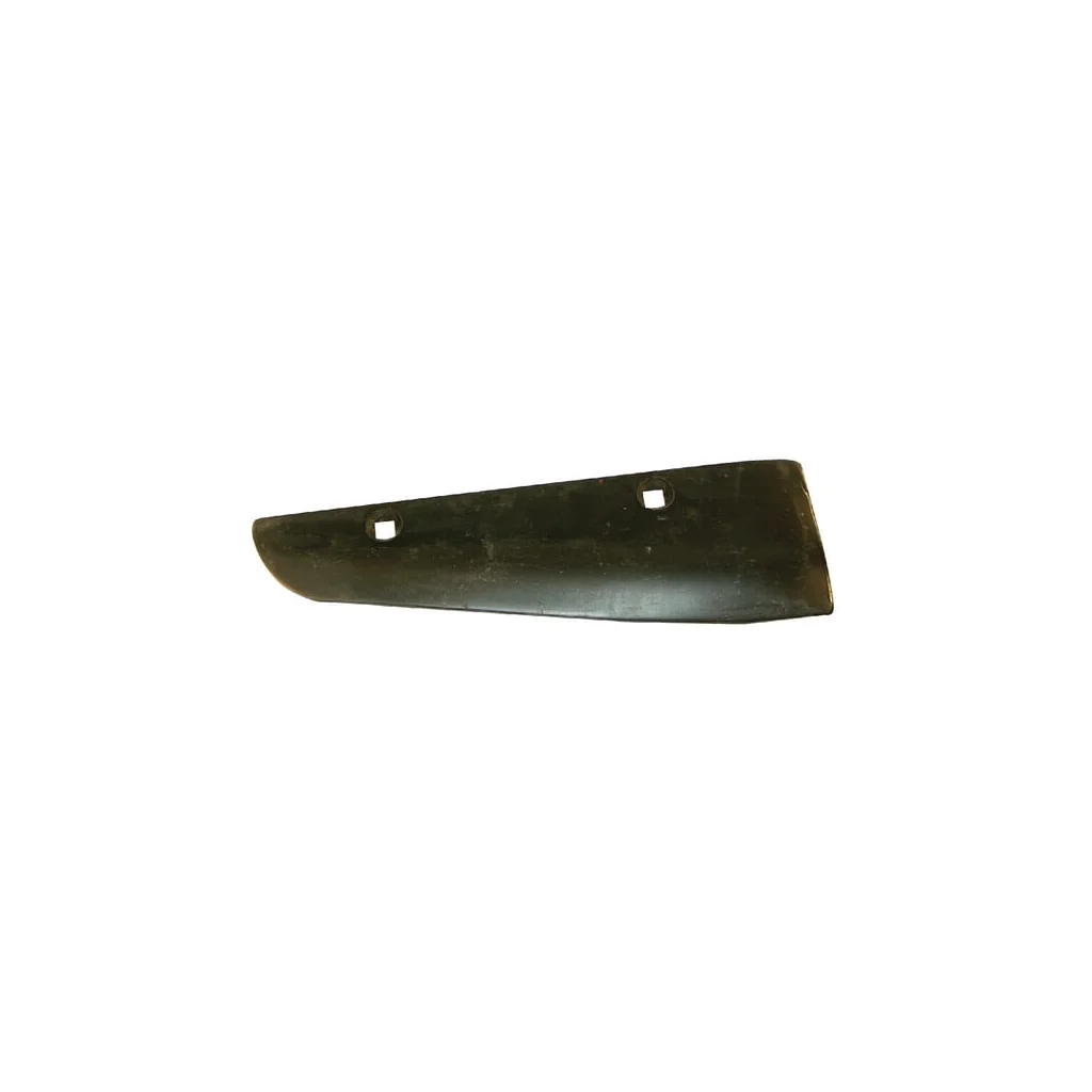 [AMAT2-37796] Brăzdar dreapta 0524280N