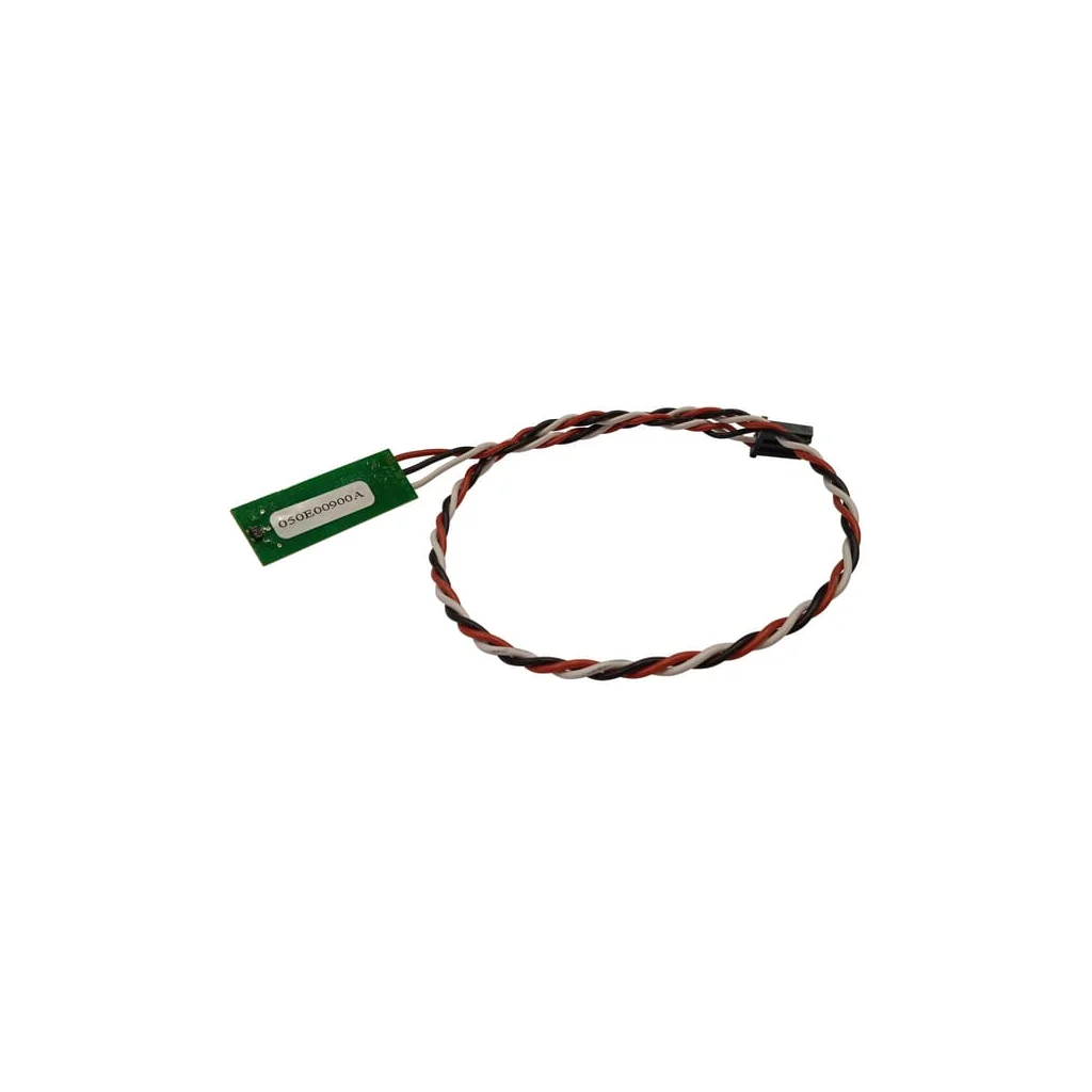[AMAT2-37803] Senzor cu efect Hall 050E00900A