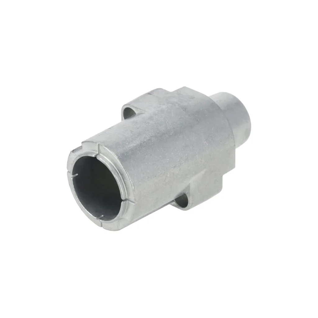 [AMAT2-37806] Capac reglare 0497560