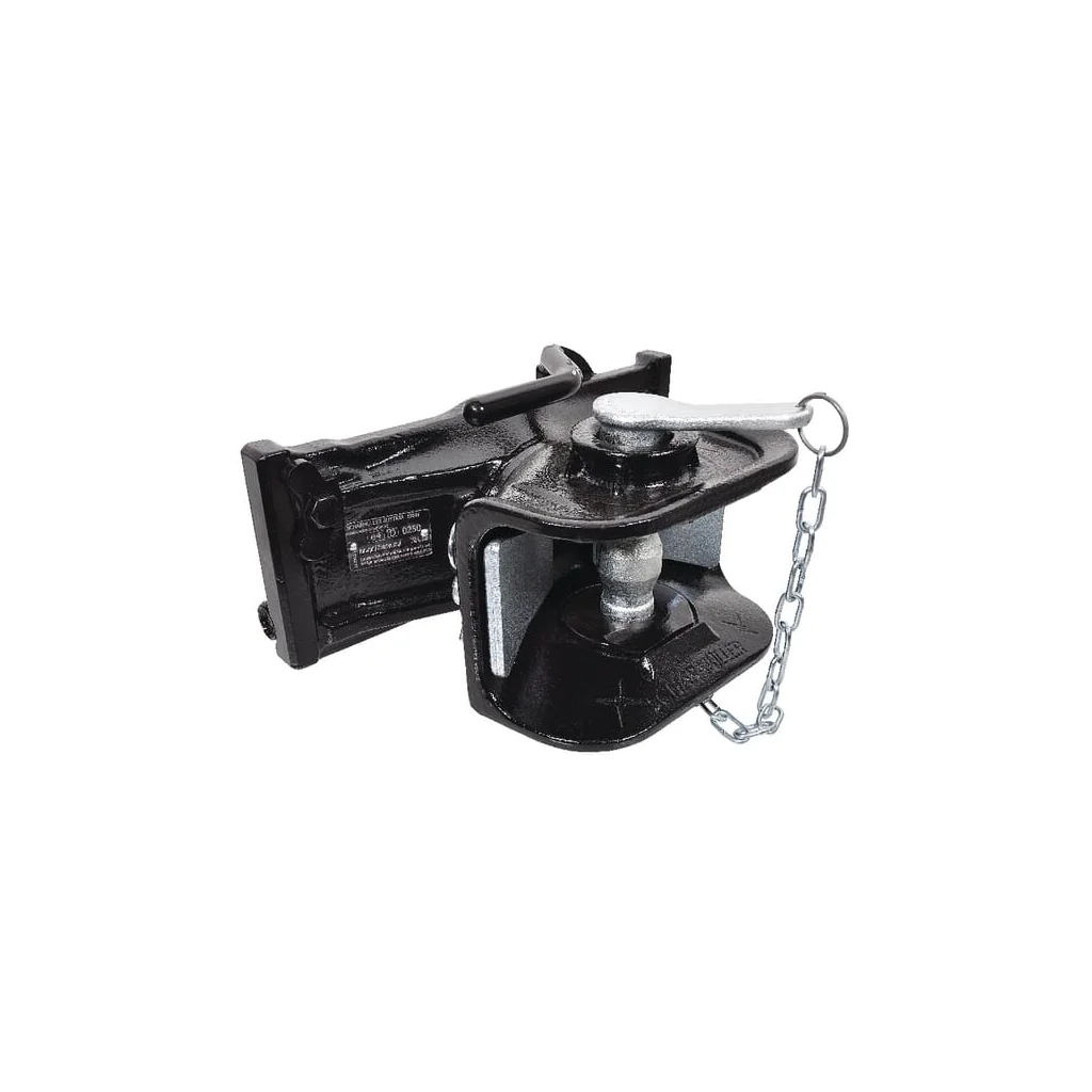 [AMAT2-37811] Cuplă remorcă 325mm CHS 05325506A02