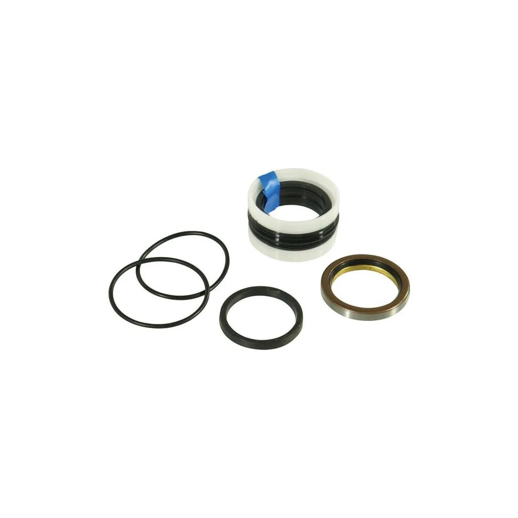 [AMAT2-37816] Set de garnituri, Mullos 05036