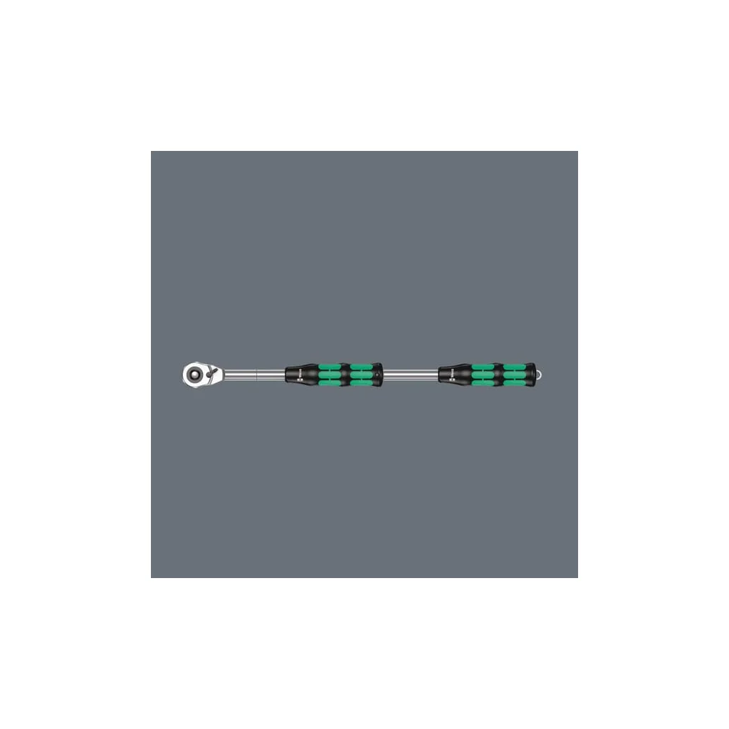 [AMAT2-37826] Set chei tubulare cu clichet 1/2" 05004095001WERA