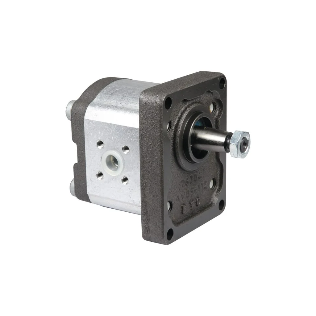 [AMAT2-37835] Pompă cu angrenaj AZPJ-22-019RHO20MB 0518625008