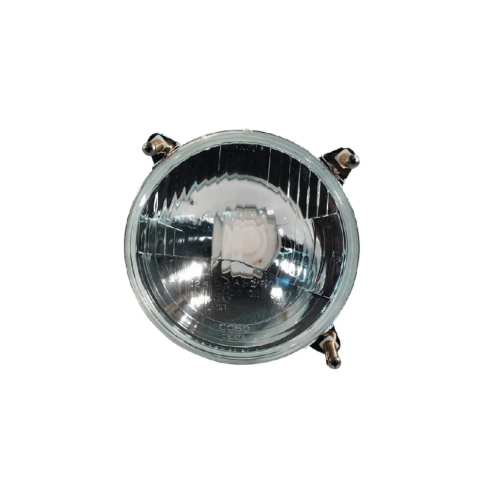 [AMAT2-37843] Partea optică a proiectorului 05272000