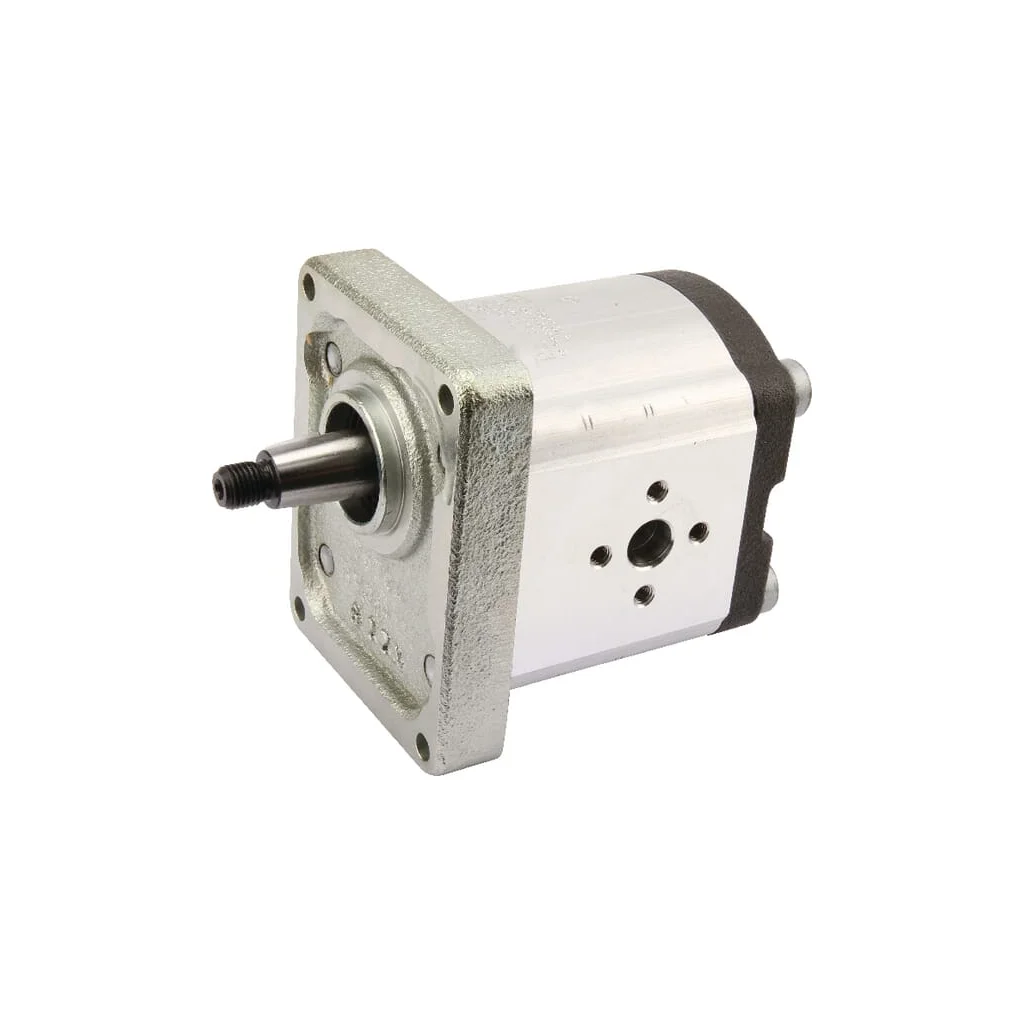 [AMAT2-37848] Pompă hidraulică cu angrenaje AZPF-11-019RHO30PB-S0285 Bosch Rexroth 0510625063