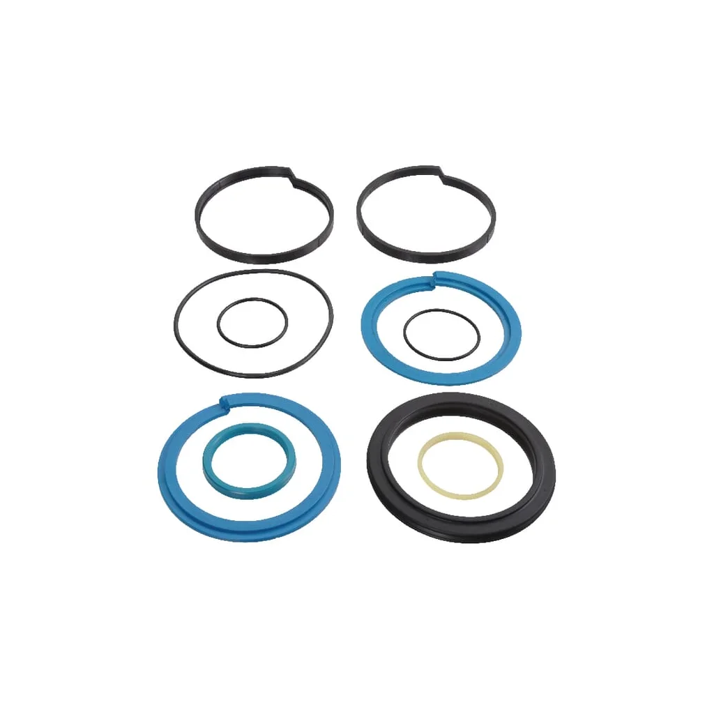 [AMAT2-37866] Set de garnituri, Mullos 05334