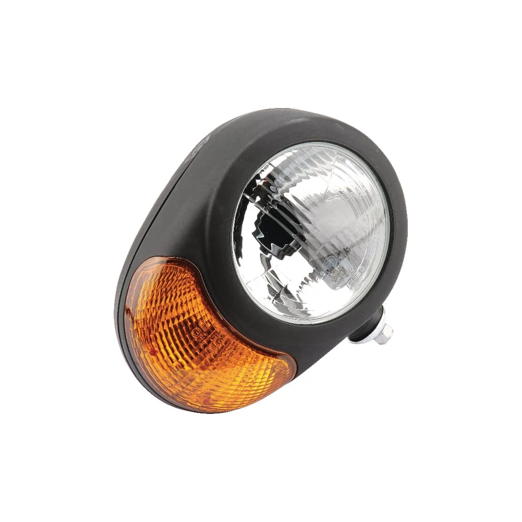 [AMAT2-37870] Faruri principale 0509180000