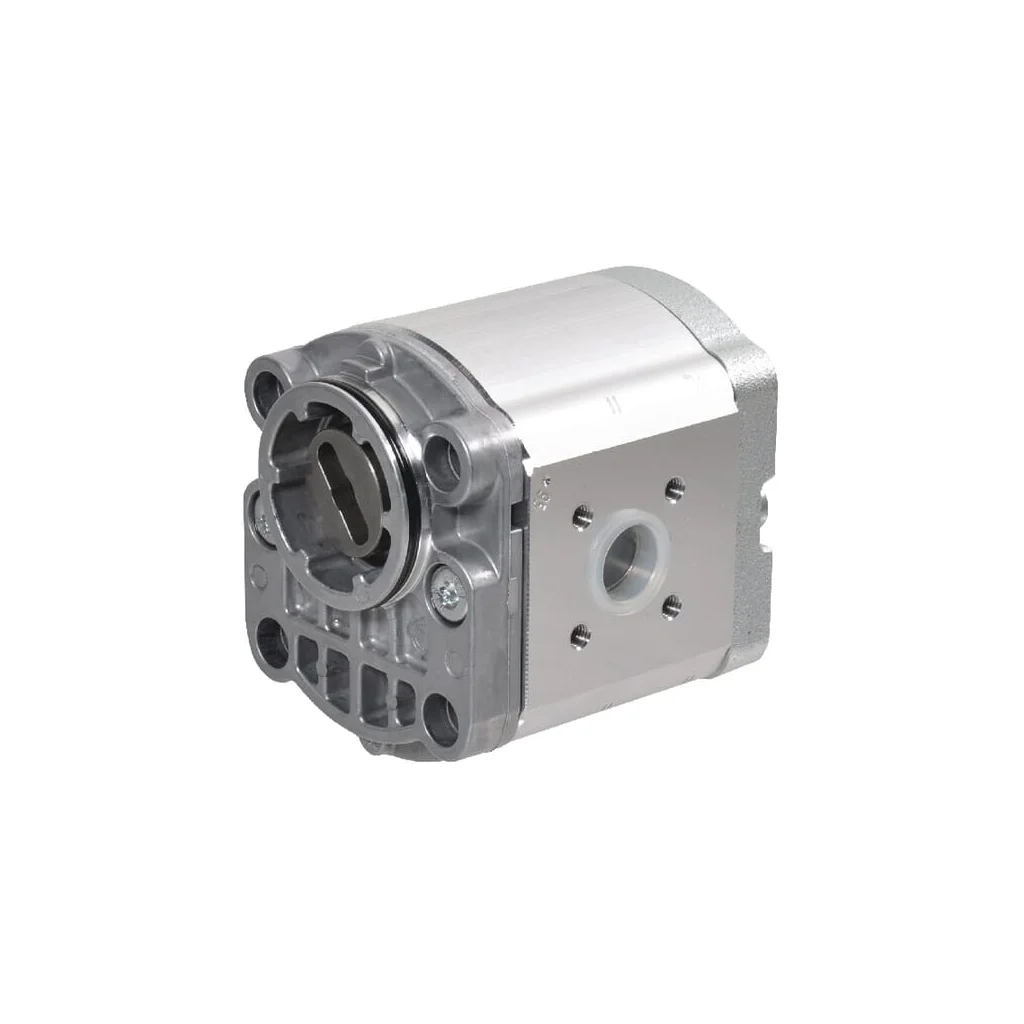 [AMAT2-37875] Pompă hidraulică cu angrenaje AZPF-12-016LNT20MB Bosch Rexroth 0510615315