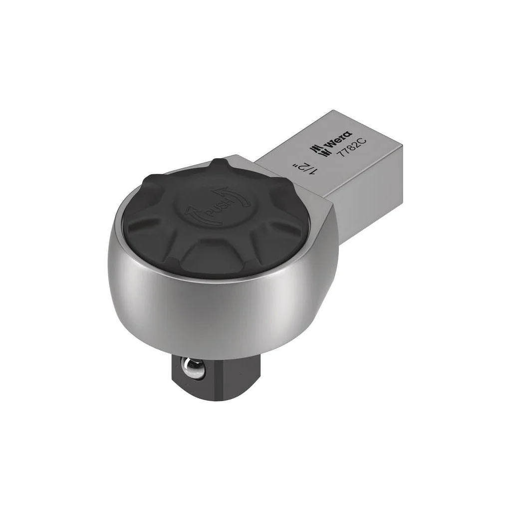 [AMAT2-37878] Inserție clichet 14x18mm 1/2" 05078707001