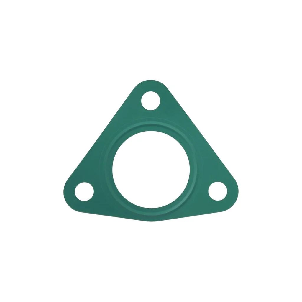 [AMAT2-37883] Garnitură 04914475
