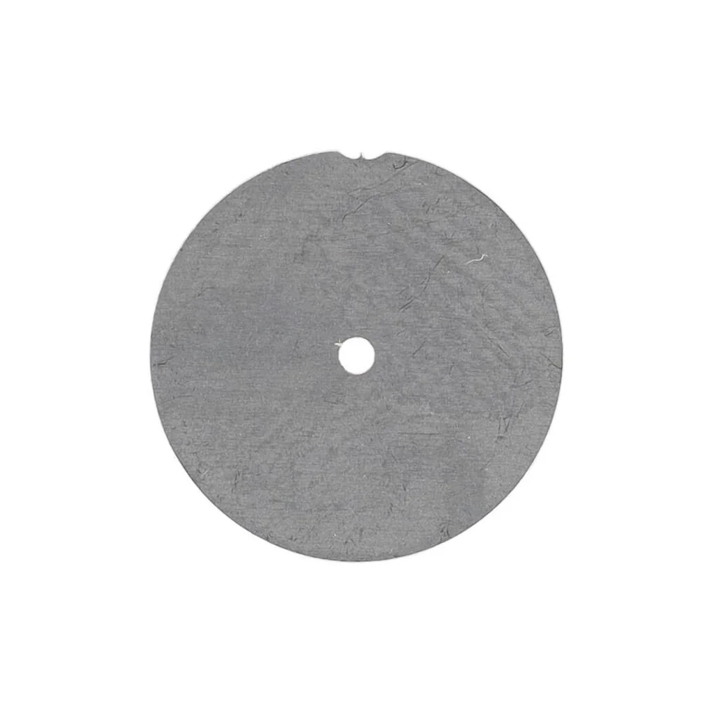 Placă cu orificiu de dozare 1,2 mm 0500301C0300