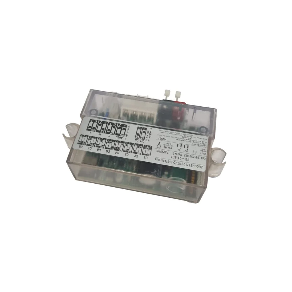 [AMAT2-37895] Transmiţător 051Z30100A