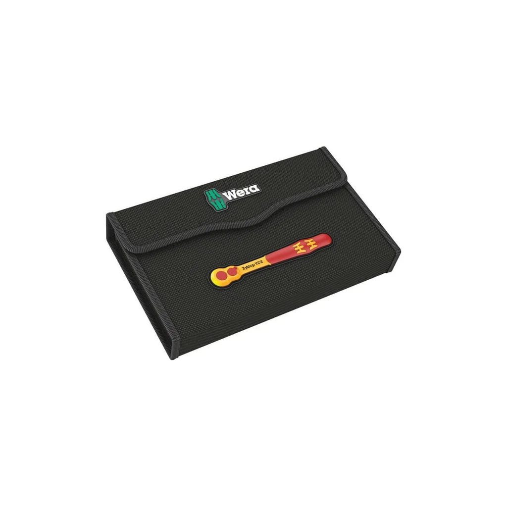 [AMAT2-37897] Set clichet 8100 SB VDE 1 05004970001
