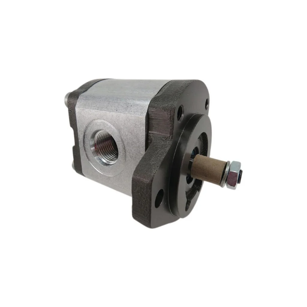 [AMAT2-37899] Pompă hidraulică cu angrenaje AZPF-11-016LCR12MB Bosch Rexroth 0510625340