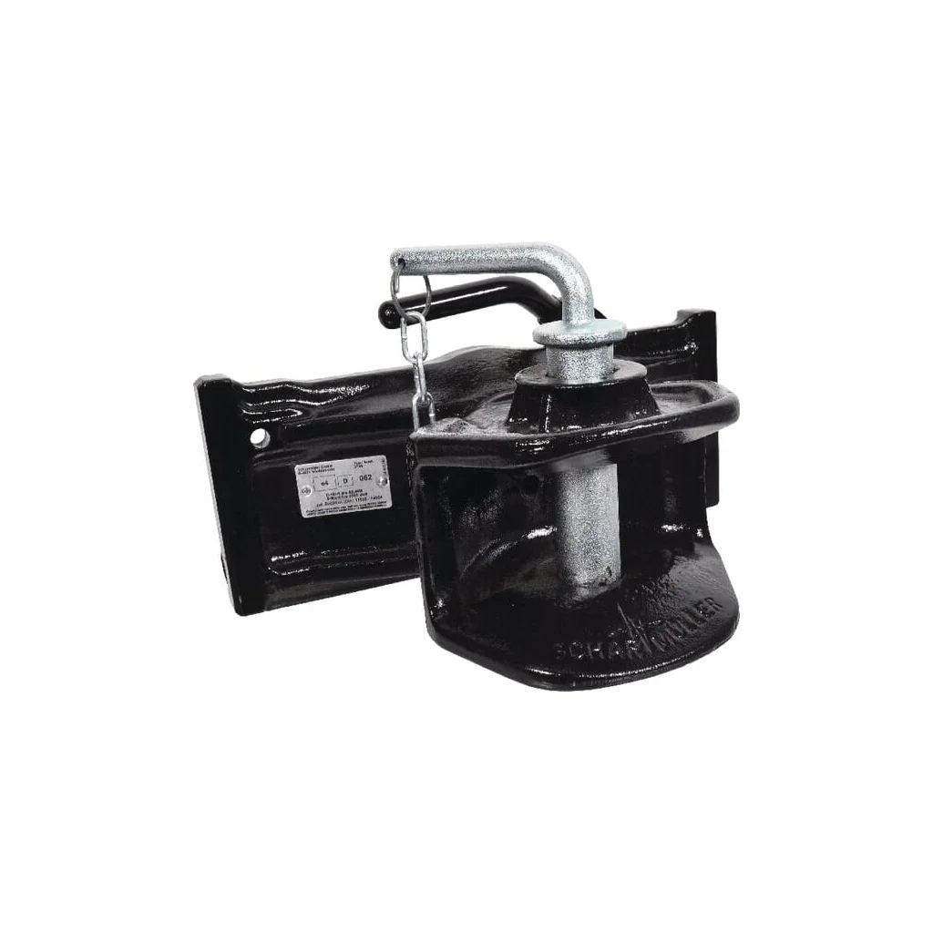 [AMAT2-37901] Cuplă remorcă 295 mm 05295501A02