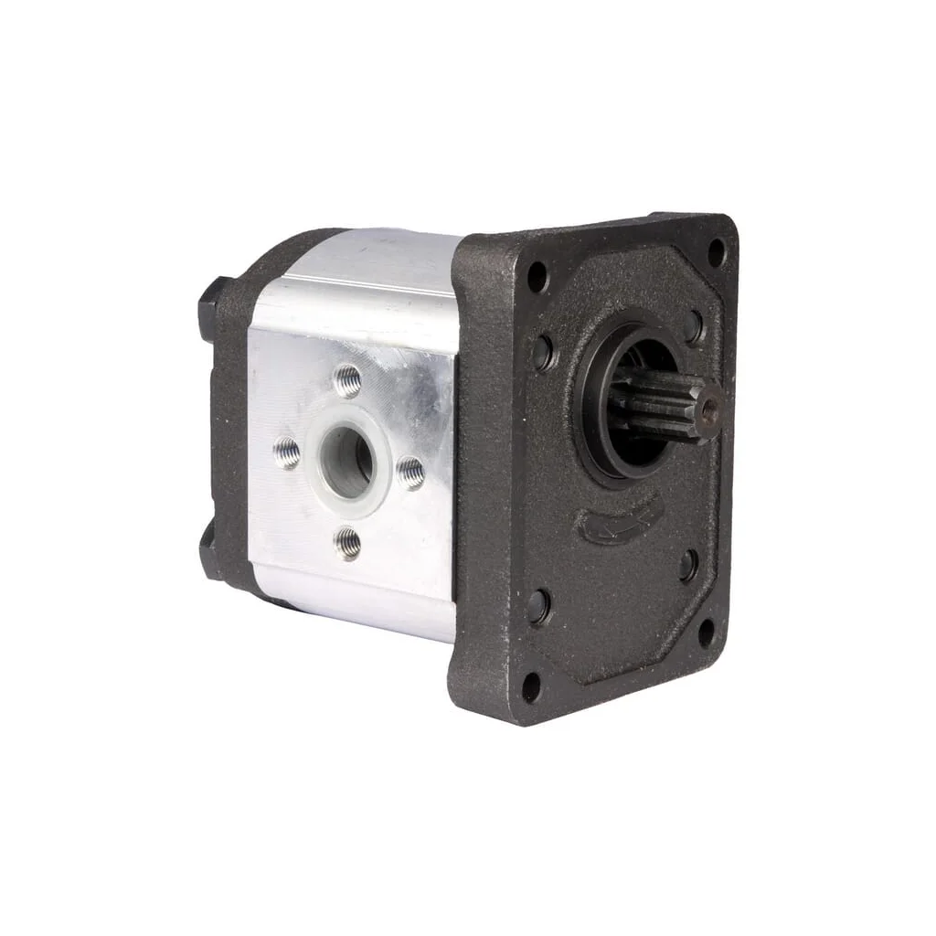 [AMAT2-37908] Pompă hidraulică cu angrenaje AZPF-11-016RFO30PB Bosch Rexroth 0510625039