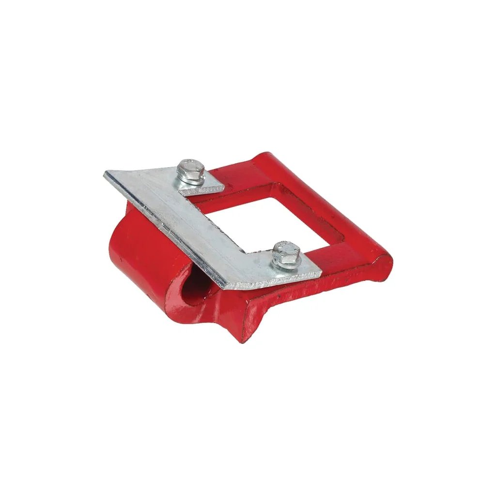 [AMAT2-37915] Piesă de legătură Trioliet 0501133