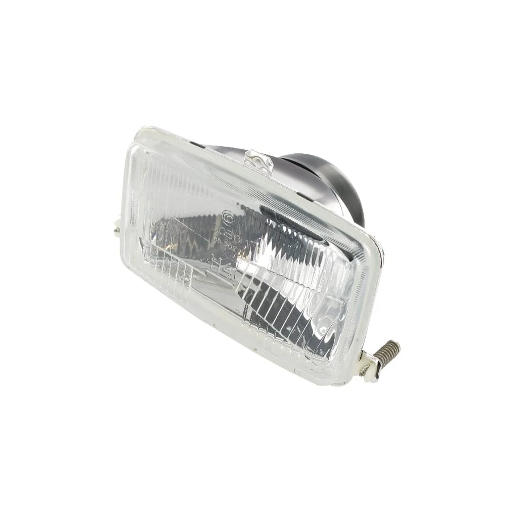 [AMAT2-37935] Partea optică a proiectorului 0509580000
