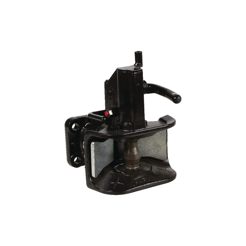 [AMAT2-37938] Cuplă remorcă CH-I 140x80mm 051403221A02