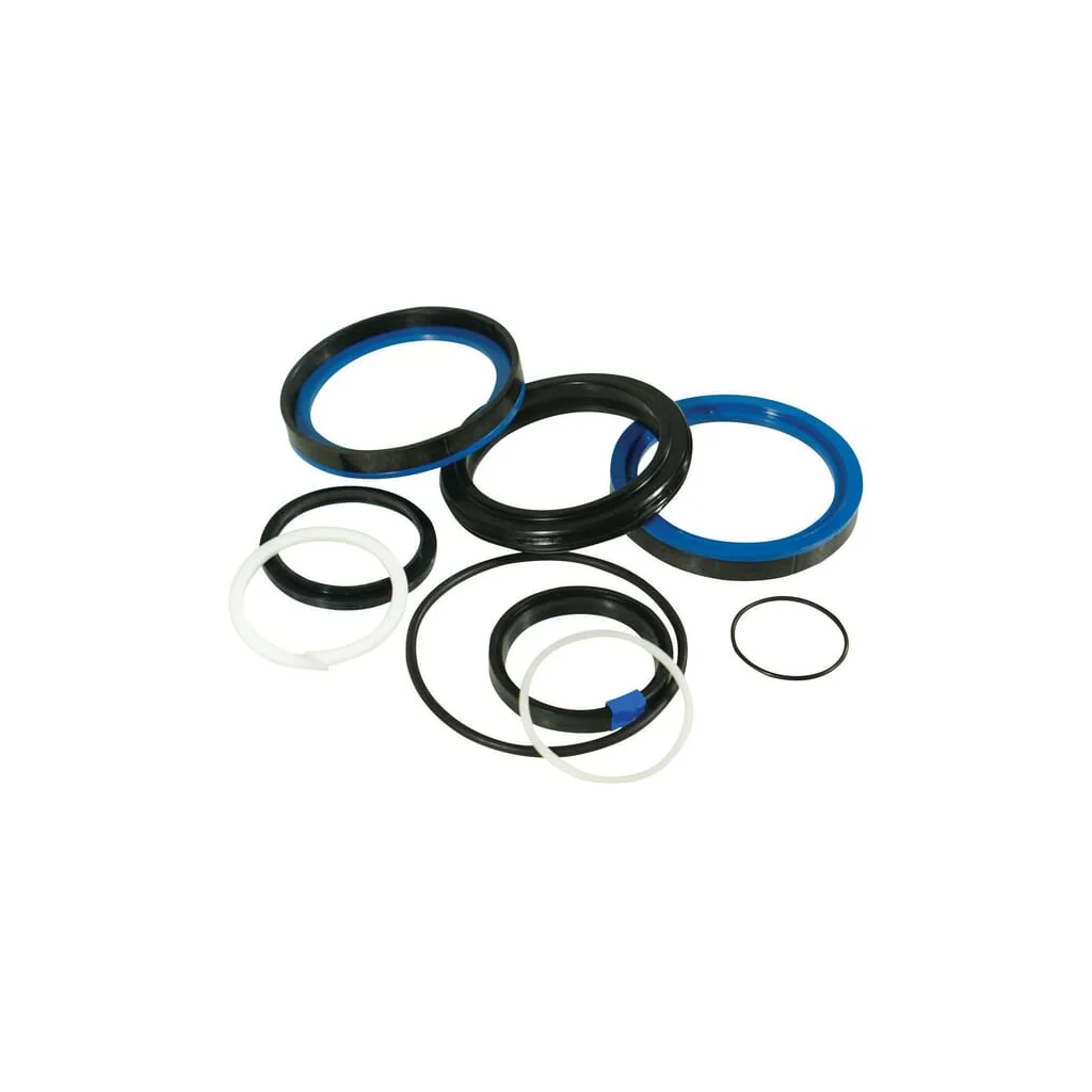 [AMAT2-37939] Set de garnituri 05053