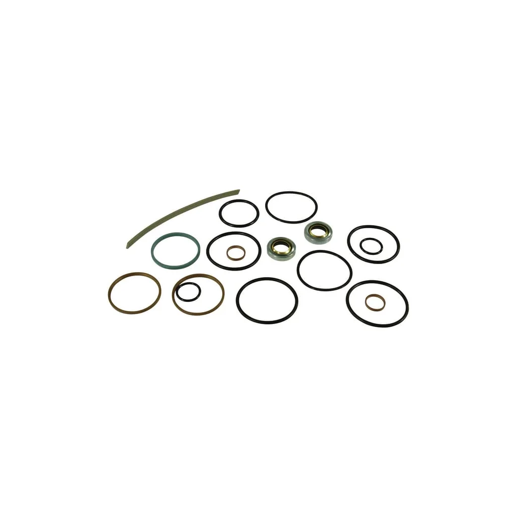[AMAT2-37940] Set de garnituri pentru 50099 Mullos 05188