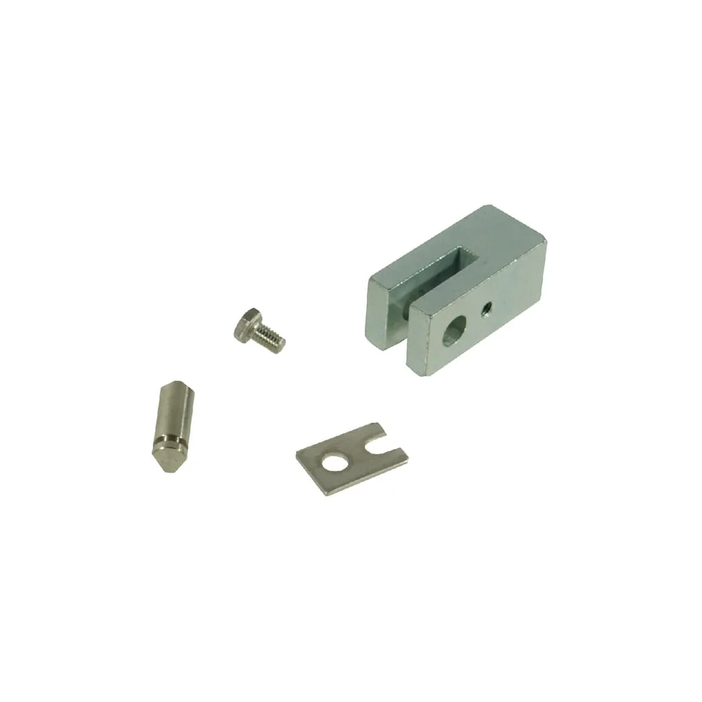 [AMAT2-37948] Set furci 05024
