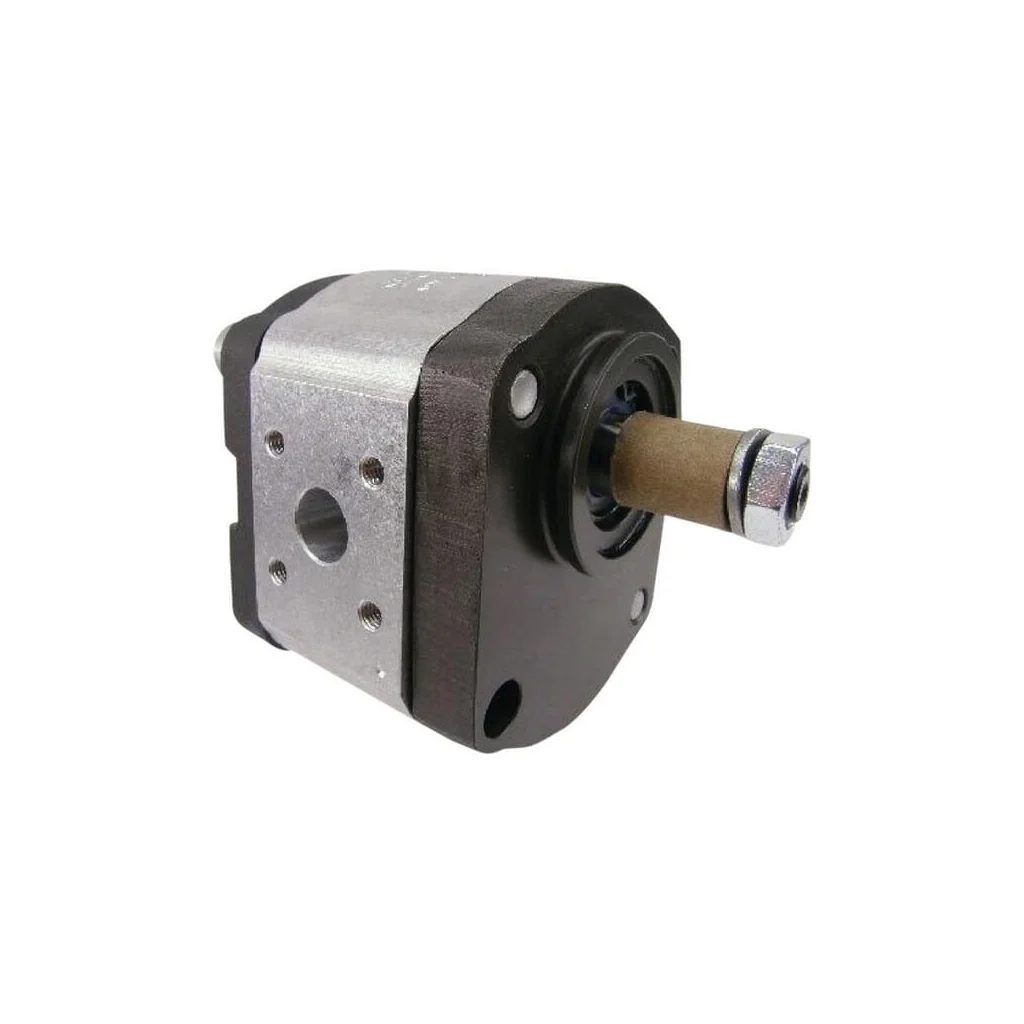 [AMAT2-37950] Pompă hidraulică cu angrenaje AZPF-11-004RCN20MB Bosch Rexroth 0510215006