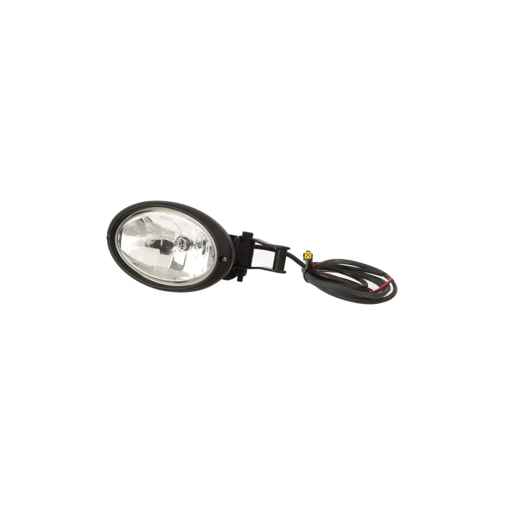 [AMAT2-37954] Lumină de lucru Cobo 0516680000