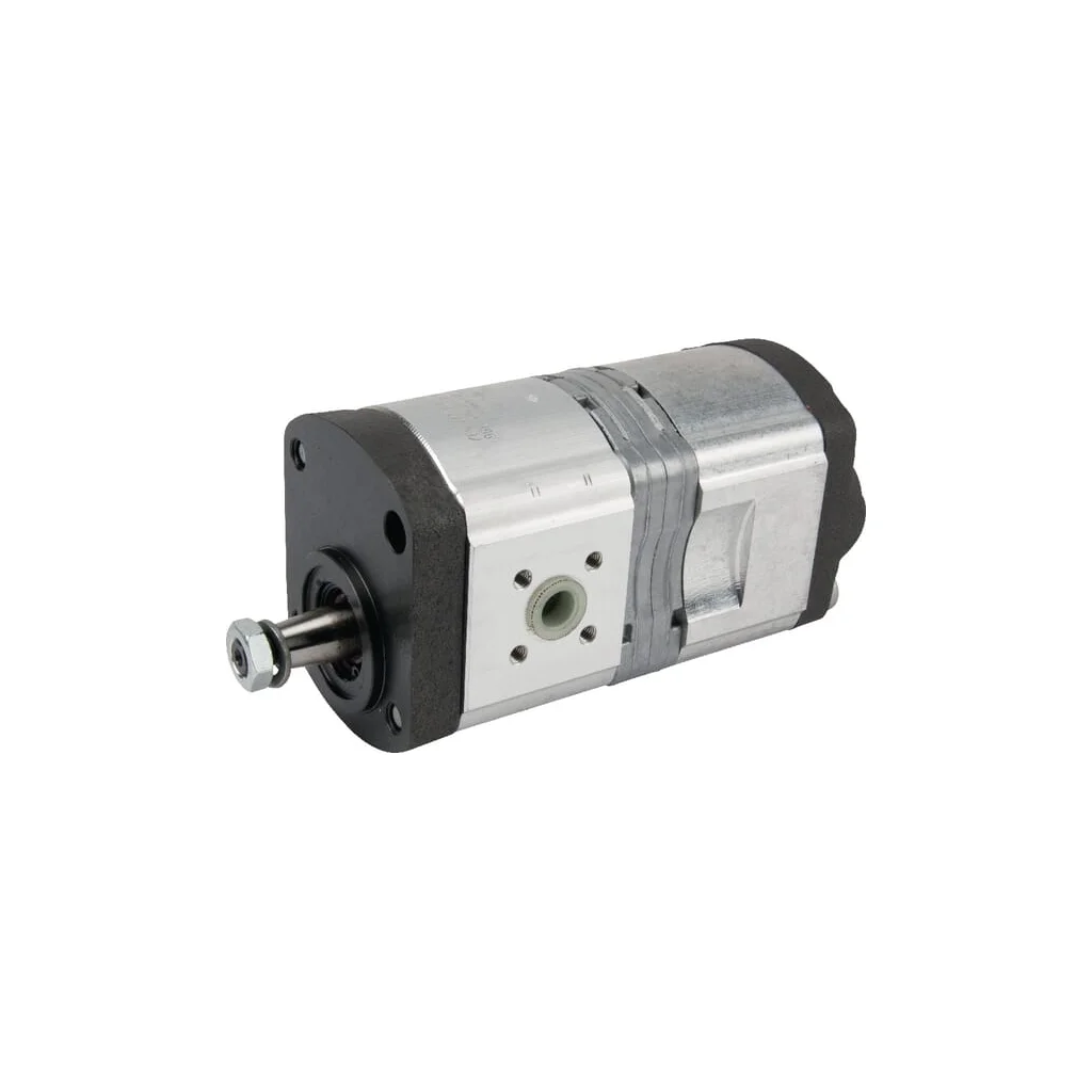 [AMAT2-37961] Pompă hidraulică cu angrenaje AZPFF-11-011/008LCN20XXPX-S0173 Bosch Rexroth 0510565396