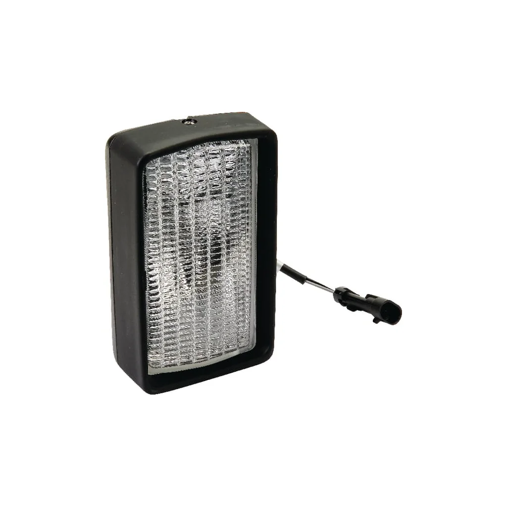 [AMAT2-37970] Far de lucru dreptunghiular stânga H3 0511300000