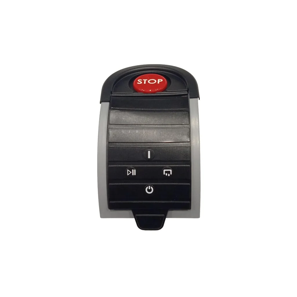 [AMAT2-37971] Kit de tastatură 051A09100A