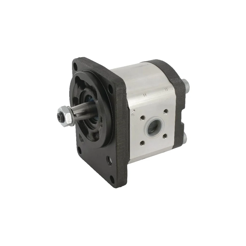 [AMAT2-37982] Pompă hidraulică cu angrenaje AZPF-11-011RCB20MB Bosch Rexroth 0510525009