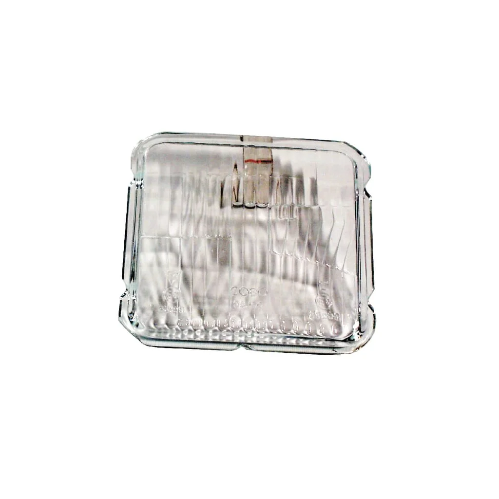 [AMAT2-37987] Lentile Cobo 05160112