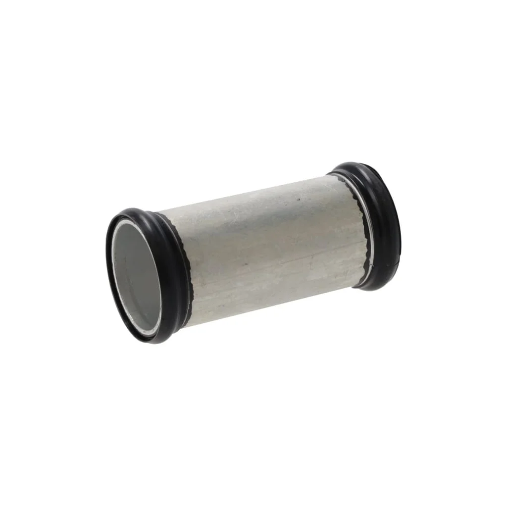[AMAT2-37994] Tub de legătură 04910157