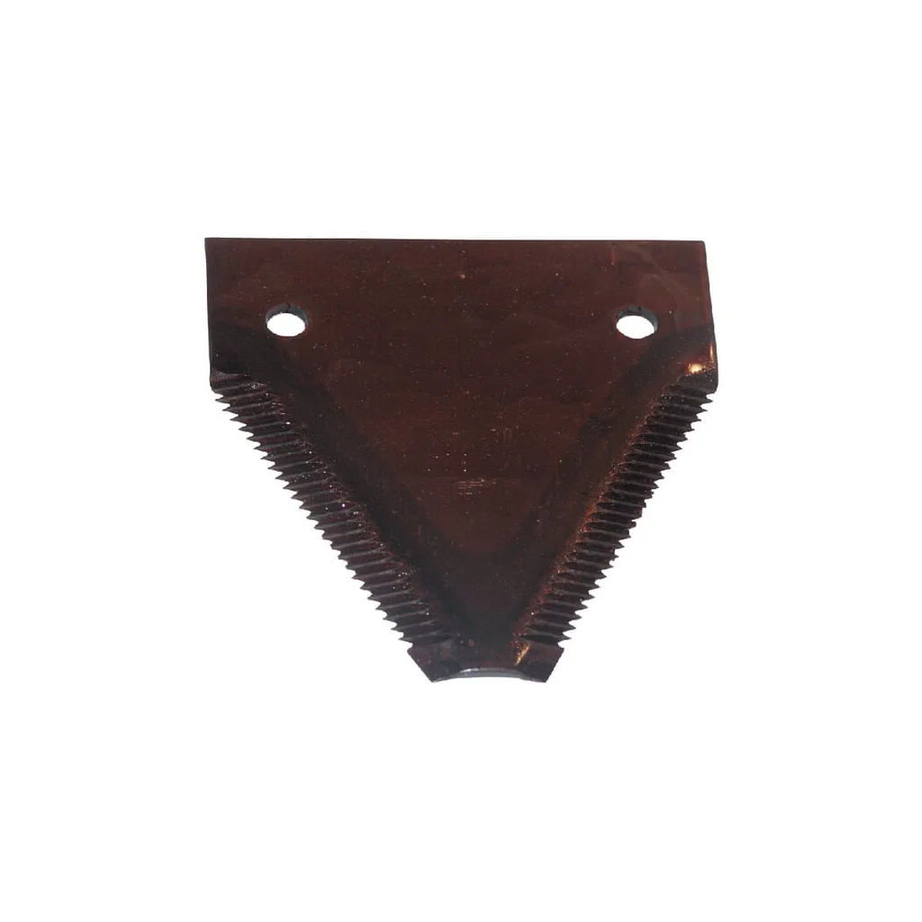 [AMAT2-38006] lamă 049213N