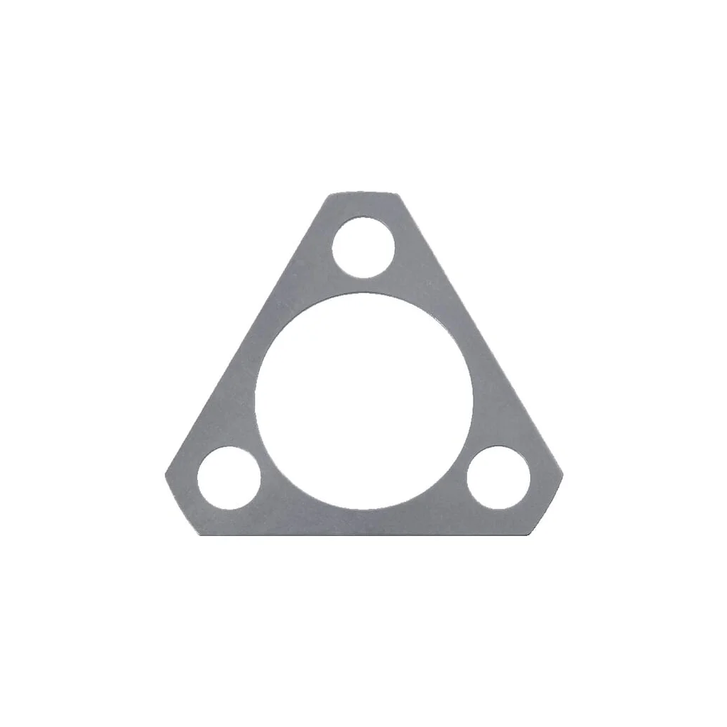 [AMAT2-38011] Garnitură 0501320397