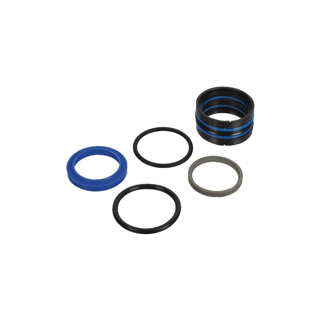 [AMAT2-38020] Set de garnituri Mullos 05309