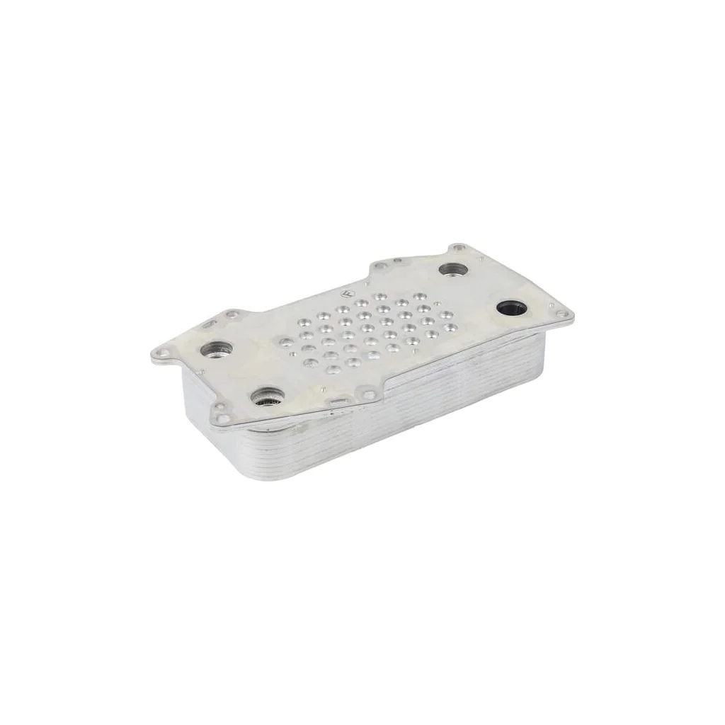 [AMAT2-38021] Radiator răcire ulei 04916909