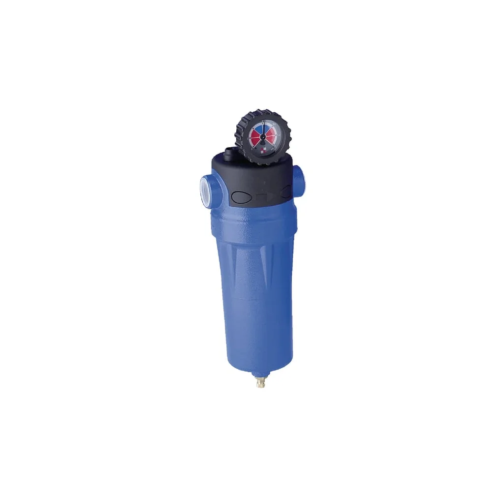 [AMAT2-38022] Filtru fin PF 1 1/2" 04A0432P
