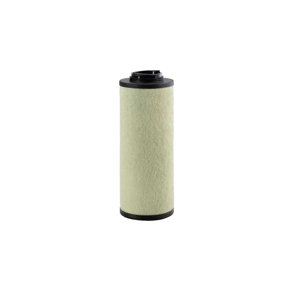 [AMAT2-38033] Element de filtrare PF 1.1/2" 04E0432P