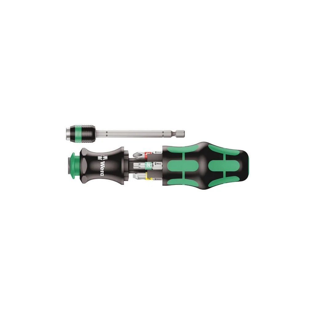 [AMAT2-38034] Kraftform Kompakt 20 Tool Finder 1 05051016001
