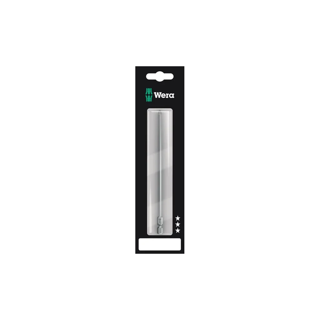 [AMAT2-38037] PZ 1x152 bit 05136308001