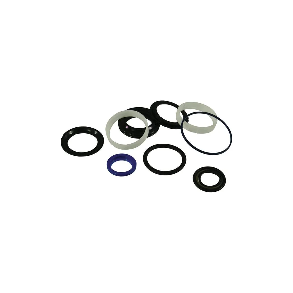 [AMAT2-38039] Kit de etanșare pentru 50054 Mullos 05205